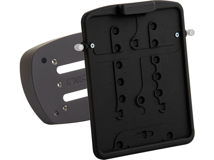 Harley Davidson - Invisory Licenses for Kellermann Atto DF 3 in 1