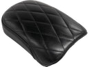 Harley Davidson Sportster [1982-2003]-Bare Bone Palatinate Push Diamond Spice-1
