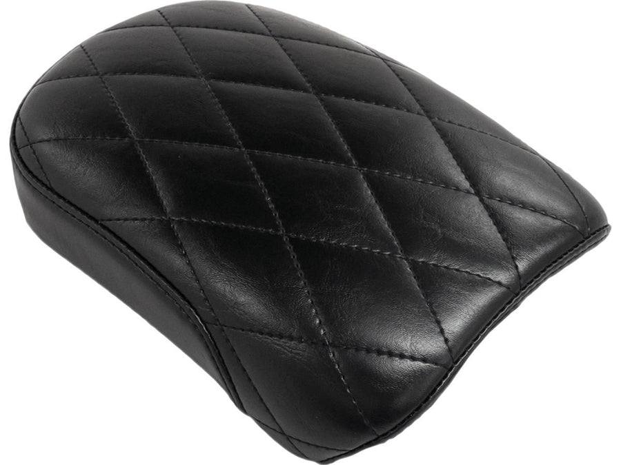 Harley Davidson Sportster [1982-2003]-Bare Bone Palatinate Push Diamond Spice