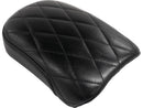 Harley Davidson Sportster [1982-2003]-Bare Bone Palatinate Push Diamond Spice-3