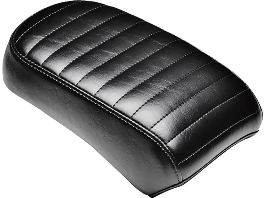 Harley Davidson FXDWG [1996-2003]-Bare Bone's disadvantage folded seam pattern