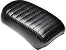 Harley Davidson FXDWG [1996-2003]-Bare Bone's disadvantage folded seam pattern-3