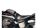 Harley Davidson Softail Note [2008-2017]-Bare Bone's disease pad-3