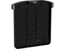Harley Davidson-all-in-one micro license plate holder base plate 3 in 1 and-14