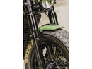 Harley Davidson Indian Scout [2015-2024]-Old School front wheel protection sheet-3