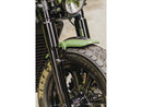 Harley Davidson Indian Scout [2015-2024]-Old School front wheel protection sheet-9