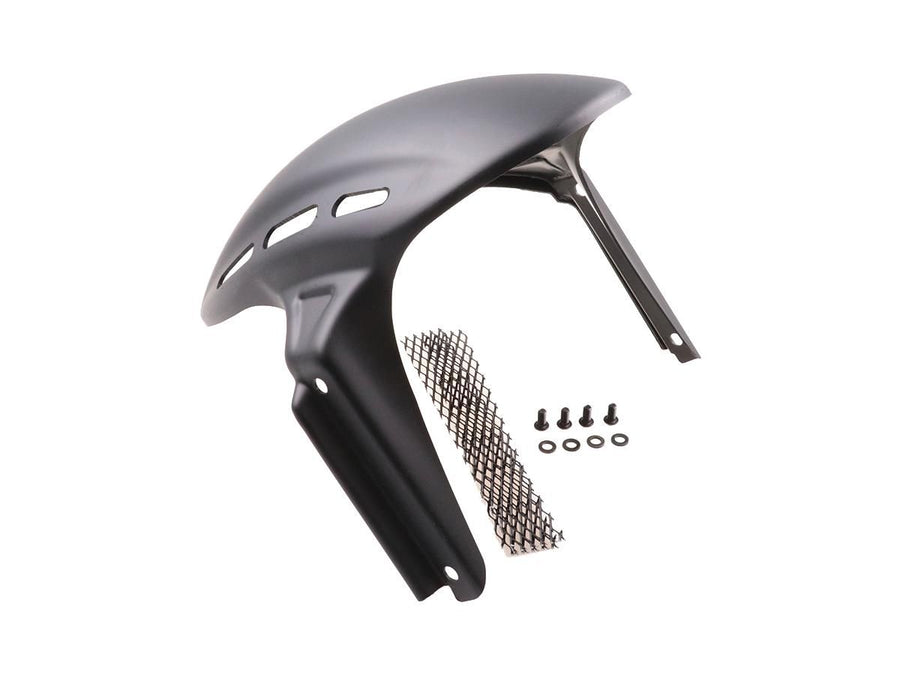 Harley Davidson Sportser S RH1250S [2021-2024]-Custom V2 Vorderrad protection sheet 17 "