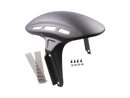 Harley Davidson Sportser S RH1250S [2021-2024]-Custom V2 Vorderrad protection sheet 17 "-5