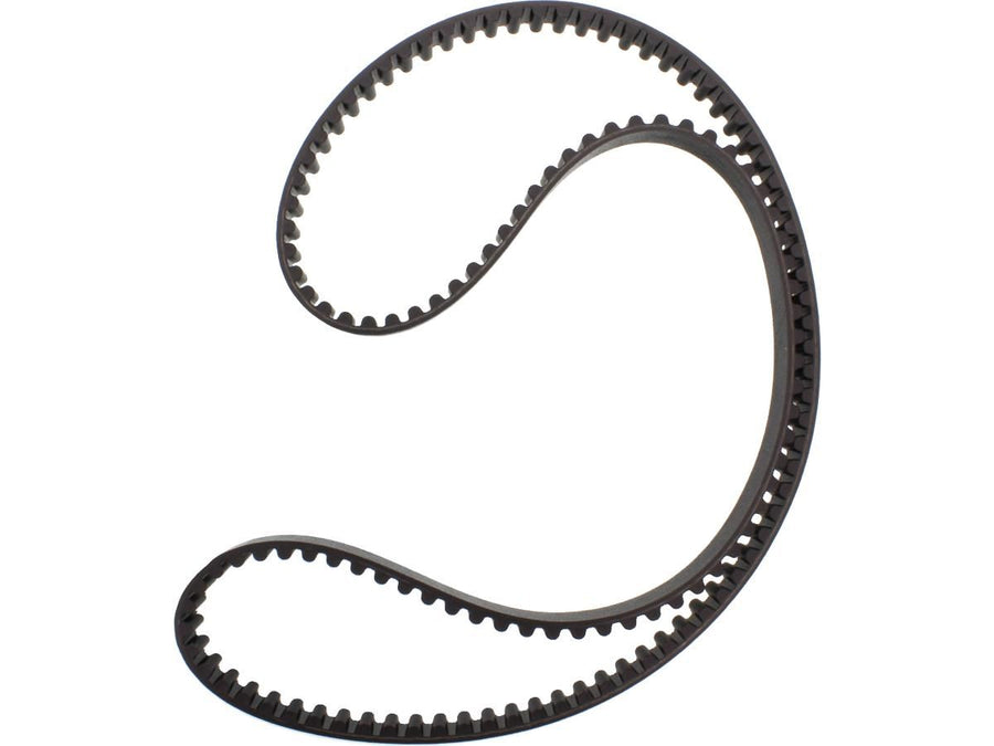 Harley Davidson Sportster [2011-2020]-Conti rear wheel drive belt 14 mm 1 "137