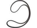 Harley Davidson Sportster [2011-2020]-Conti rear wheel drive belt 14 mm 1 "137-3