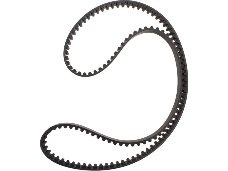 Harley Davidson Sportster [2011-2020]-Conti rear wheel drive belt 14 mm 1 "137