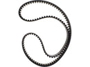 Harley Davidson Sportster [1991-2003]-Conti rear wheel drive belt 14 mm 1 1/8 "-1