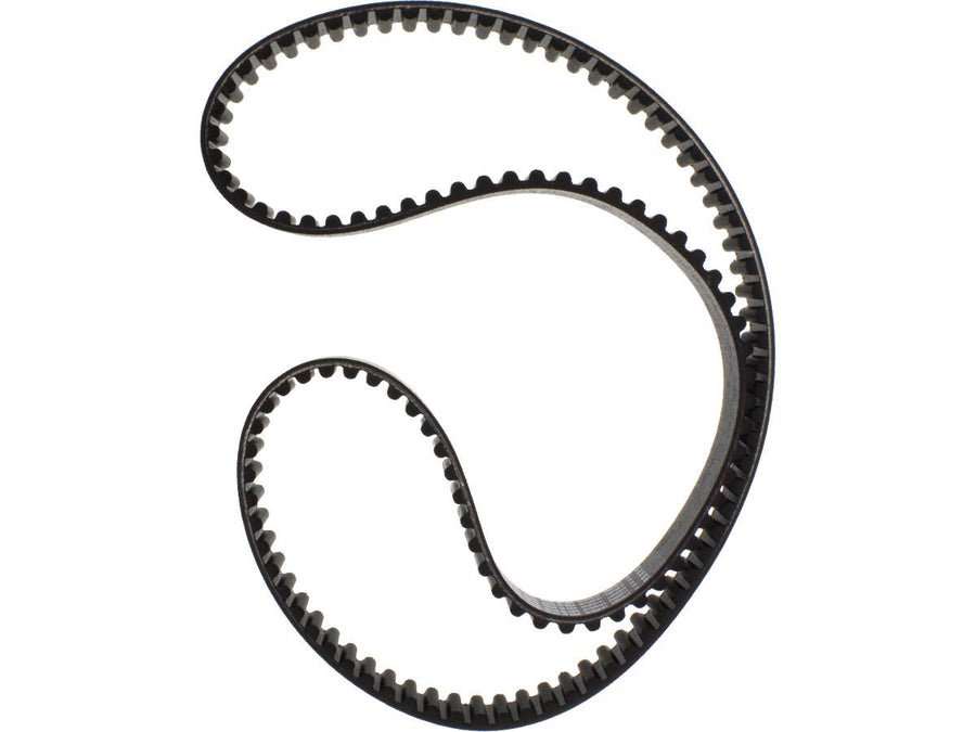 Harley Davidson Sportster [1991-2003]-Conti rear wheel drive belt 14 mm 1 1/8 "