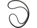 Harley Davidson Sportster [1991-2003]-Conti rear wheel drive belt 14 mm 1 1/8 "-3