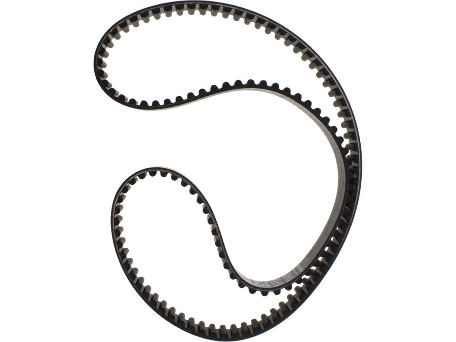 Harley Davidson Sportster [1991-2003]-Conti rear wheel drive belt 14 mm 1 1/8 "
