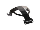 Harley Davidson Nightster Rh975 [2022-2024]-OEM rear fender centrated-6