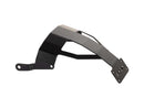 Harley Davidson Nightster Rh975 [2022-2024]-OEM rear fender centrated-7