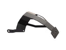 Harley Davidson Nightster Rh975 [2022-2024]-OEM rear fender centrated-15