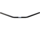 Harley Davidson-1 "Drag bar handlebar 3-hole black powder-coated 920 mm gas train-2