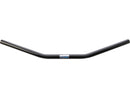 Harley Davidson-1 "Drag bar handlebar 3-hole black powder-coated 920 mm gas train-10