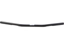 Harley Davidson-1 "Drag bar handlebar 3-hole black powder-coated 920 mm gas train-3