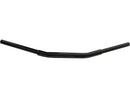 Harley Davidson-1 "Drag bar handlebar 3-hole black powder-coated 920 mm gas train-12