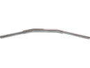 Harley Davidson-1 "Drag bar handlebar 3-hole black powder-coated 920 mm gas train-5