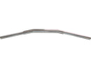 Harley Davidson-1 "Drag bar handlebar 3-hole black powder-coated 920 mm gas train-13