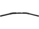 Harley Davidson-1 "Drag bar handlebar 3-hole black powder-coated 920 mm gas train-9