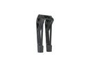 Harley Davidson Sportster [1985-2020]-10 "Fastback Risers for OE Digitalacho-1