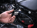 Harley Davidson Softail [2021-2024]-Fuelpak FP4 ECM Voting module red 6-pin-3