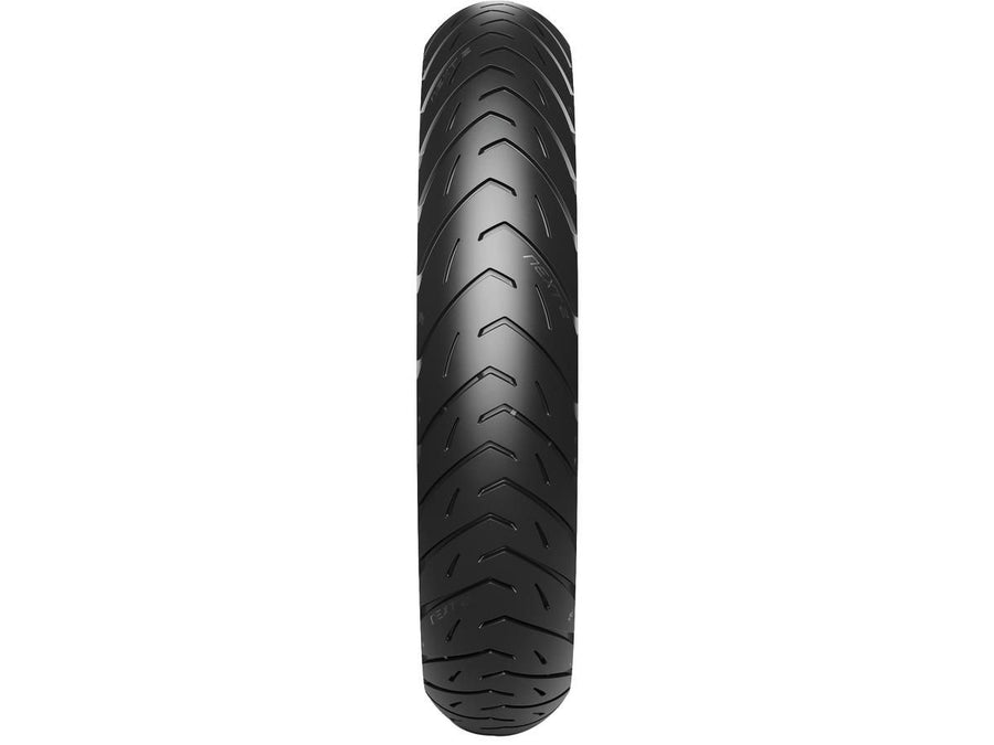 Harley Davidson - Tourance Next 2 Tires 120/70 R 19 M/C (60V) TL