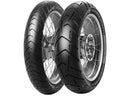 Harley Davidson - Tourance Next 2 Tires 120/70 R 19 M/C (60V) TL-3