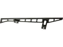 Harley Davidson Nightster Rh975 [2022-2024]-Beat cover for the top side-1