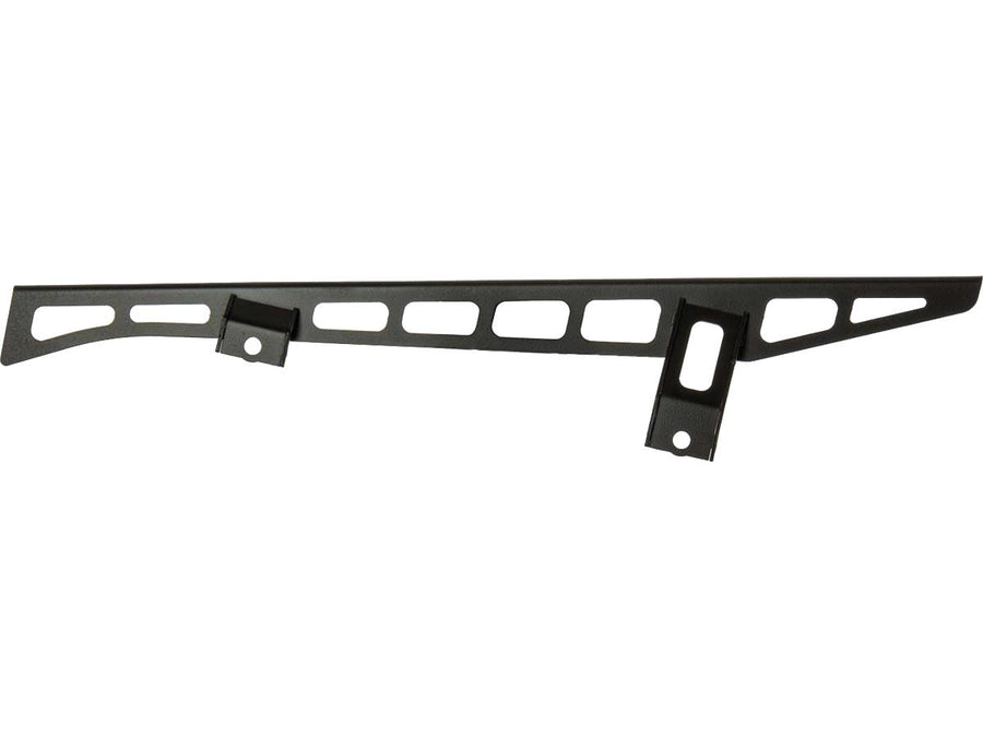 Harley Davidson Nightster Rh975 [2022-2024]-Beat cover for the top side