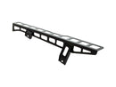 Harley Davidson Nightster Rh975 [2022-2024]-Beat cover for the top side-2