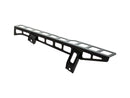 Harley Davidson Nightster Rh975 [2022-2024]-Beat cover for the top side-6