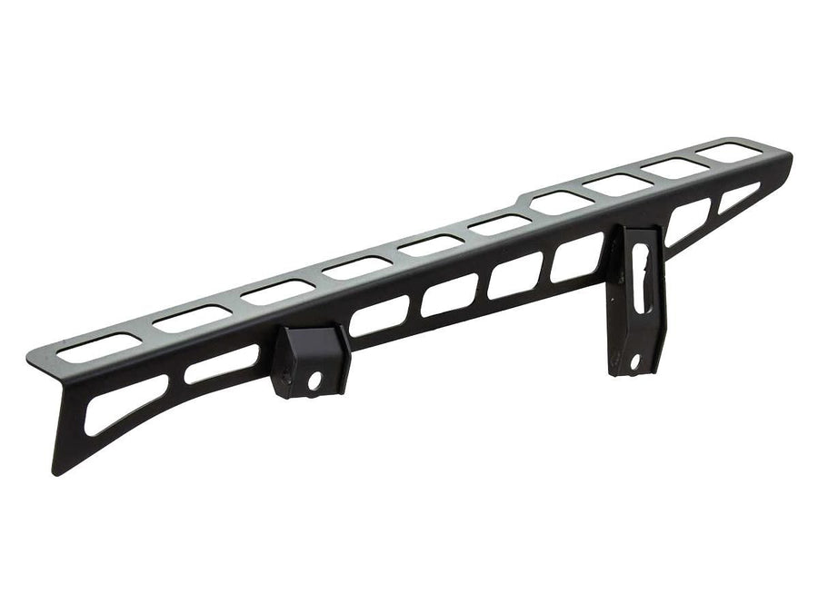 Harley Davidson Nightster Rh975 [2022-2024]-Beat cover for the top side