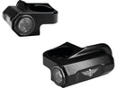 Harley Davidson Sporters S Rh1250S [2021-2025]-Nano Series LENKER LED blinker for-6