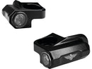 Harley Davidson Sportser S RH1250S [2021-2025]-Nano Series handlebar LED-1