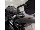 Harley Davidson Sportser S RH1250S [2021-2025]-Nano Series handlebar LED-2