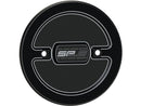Harley Davidson Sports Rh [2021-2024]-SP-S light machinery cover black-1
