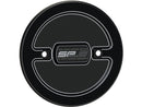 Harley Davidson Sports Rh [2021-2024]-SP-S light machinery cover black-4