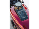 Harley Davidson Nightster Rh975 [2022-2024]-Tachocetopulation dash cover for-1