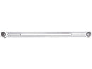 Harley Davidson Dyna [1999-2017]-Speedliner switching stick Chrom-1
