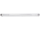 Harley Davidson Dyna [1999-2017]-Speedliner switching stick Chrom-3