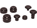 Harley Davidson FXBR [2023-2024]-smooth coverage set for softtail-3