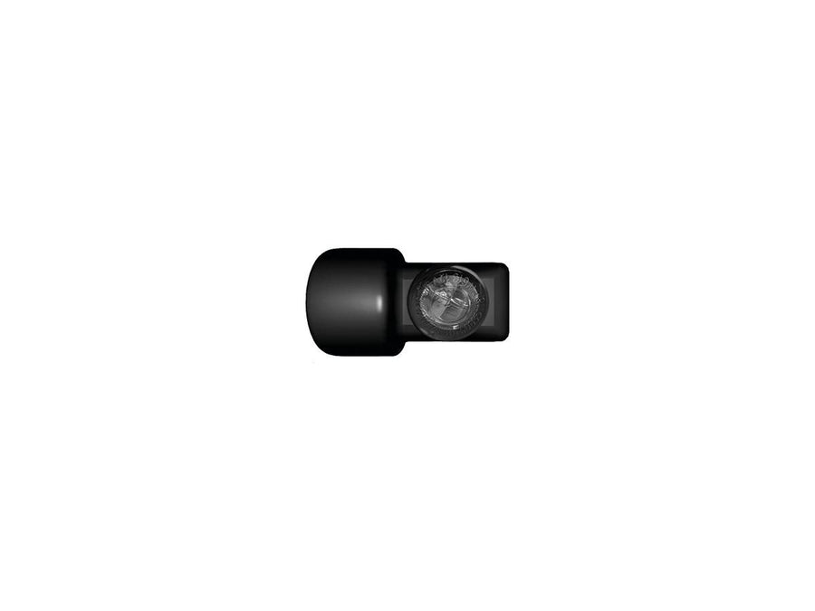 Harley Davidson Fxlrst [2022-2025]-Nano ST Series Led Blinker/Position light