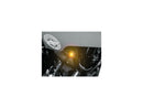 Harley Davidson Fxlrst [2022-2025]-Nano ST Series Led Blinker/Position light-3