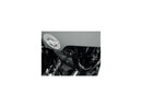 Harley Davidson Fxlrst [2022-2025]-Nano ST Series Led Blinker/Position light-4